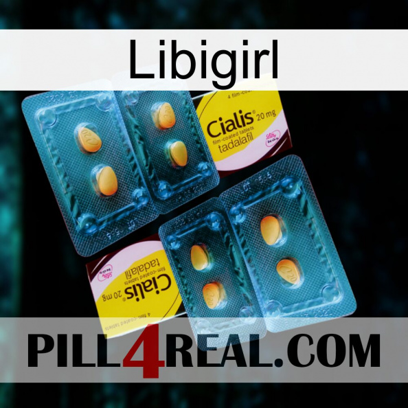 Libigirl cialis5.jpg